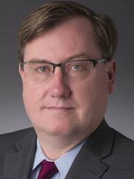 EPA Chemical Safety Rule Raises Questions About Authority