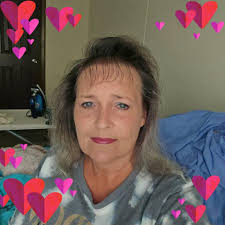 can anyone tell me where there is karaoke going