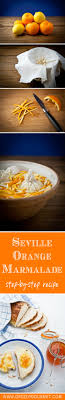 Pin On Preserving Canning