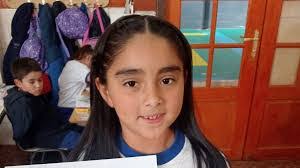 Juan Cabrales's Instagram, Twitter & Facebook