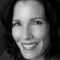 40+ "Richards" profiles