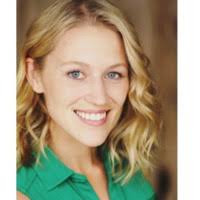 Jessi Sampogna Email & Phone Number