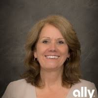 Catherine Rosenthal-Stormzand