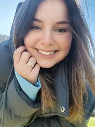 What book should I read next after Shatter Me and A Court of Thorns and  Roses?