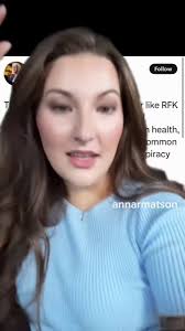 Tamara McCool (@tamaramccool)