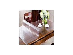 Coffee table pad can offer you many choices to save money thanks to 25 active results. Custom 1 5mm Thick Frosted Table Cover Protector 54 X 36 Inch Table Pads For Dining Room Table Rectangular Vinyl Non Slip Desk Pad For Coffee Table Writing Desk Newegg Com