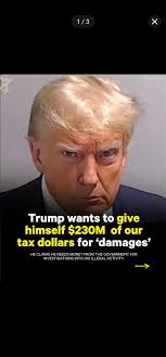 Katrina for U.S. Senate (@katrinaussenate) • Facebook