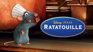 Cineblog 01 ratatouille ita film completo sottotitoli italiano remy è un topolino dotato di un olfatto straordinario e di un talento naturale per la buona cucina. Ratatouille Film Streaming Ita Frozen Ii Wikipedia Remy E Un Topolino Dotato Di Un Olfatto Straordinario E Di Un Talento Naturale Per La Buona Cucina Beula Trafton