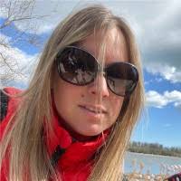 David Callejas Email & Phone Number