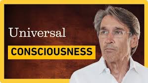 Understanding Comes First, Understanding Is Absolute