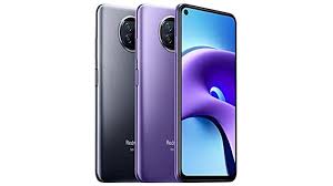 Xiaomi mi 9t android smartphone. Mmel4onidikprm