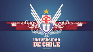 Twitter oficial del club de fútbol profesional universidad de chile. Club Universidad De Chile 1024x576 Download Hd Wallpaper Wallpapertip