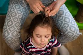 Childcare center stays open despite coronavirus closures