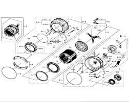 We did not find results for: Samsung Wf330anw Xaa 01 Washer Partswarehouse
