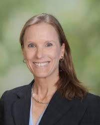 Board of Directors & Advisory Council