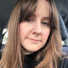 Jodi Keen⚡️ (@jodikeeno)