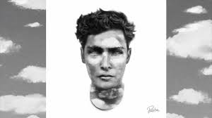 On Your Radio : Darius et son tube electro Hot Hands