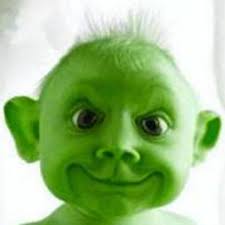 Stream Karl Leach 1 music