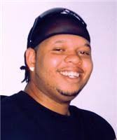 Terance Brown Obituary (2010)