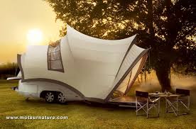 L'alpha c'était le parfait compromis entre : Ysin Opera Compacte Et Ingenieuse