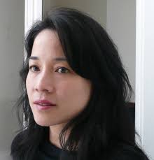 Meiha Tsang Design Studio