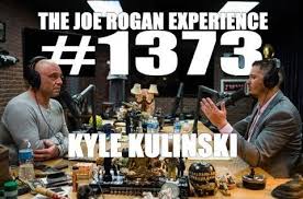 On radio jim has been a regular on the howard stern show, the opie & anthony show and currently hosts his own program on sirius. The Joe Rogan Experience 2009