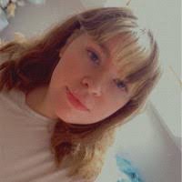 Catherine Bourke Hastings