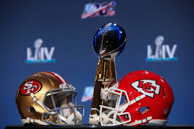 Below is everything you need to know about the super bowl in 2020, including the date, location, odds and halftime show info. Super Bowl Odds 2020 Best Prop Bets For Chiefs Vs 49ers