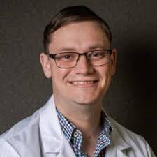 Student Testimonials