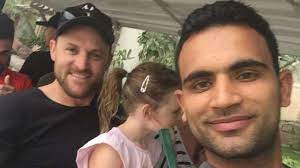 Genealogy for rana fakhar zaman (deceased) family tree on geni, with over 200 million profiles of ancestors and living relatives. In Pics Fakhar Zaman How A Navy Sailor Became Pakistan S New Cricket Star