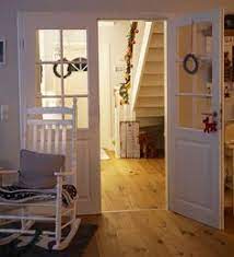 210t polyester wasserdruck pu3000, unten: 15 Doppelturen Ideen Doppelturen Innenturen Turen Innen