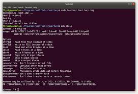 Download Sailfish Community News 20th May Platform Development Sailfish Os Forum