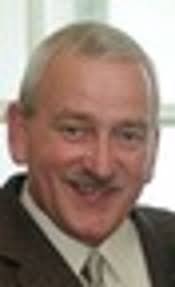 Stephan Ebner Obituary September 3, 2013