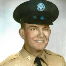 Anderson Bethany Funeral Home Memorials and Obituaries