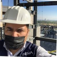 300+ "Jesus Noel" profiles