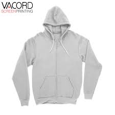 Over 1644 hoodie png images are found on vippng. T Shirt Templates