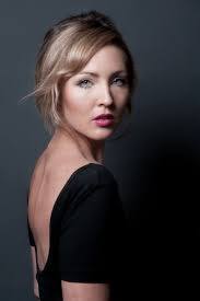 Priscilla-Anne Jacob (Priscilla-Anne Forder)