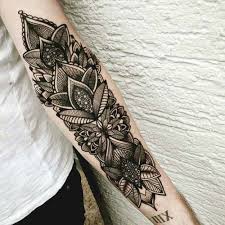 We did not find results for: 125 Best Forearm Tattoos For Men Cool Ideas Designs 2021 Guide