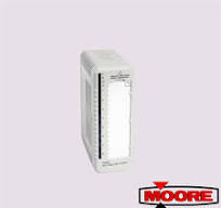 DO821 3BSE013250R1 | ABB Digital Output Module