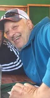 Timothy Dell Wiggins, 60, died unexpectedly in his home in Chase, Michigan 