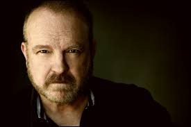 How Deadwood's Jim Beaver embodies his Marine Corps values in all he does