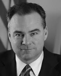 Virginia Nurse August 2005 No Ads