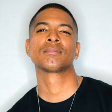 Antwon King (@antwonkingmusic) • Threads, Say more