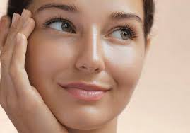 TOPS June 2025 by TOPS Magazine