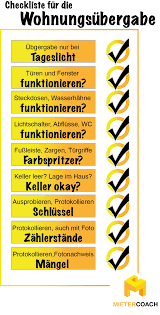 Was sie bei der wohnungsabgabe beachten müssen, lesen sie hier nach. Ubergabeprotokoll Fur Die Wohnung Diese Tipps Sollten Sie Bei Der Wohnungsubergabe Beachten Mit Formular Zum Kostenlosen Download Der Mietercoach