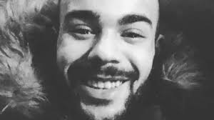 Hackney assault murder: Victim Jay John named by police