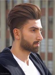 Brilliant Mens Hairstyles Ideas 2018 2019 Undercut Hairstyles Mens Hairstyles Undercut Mens Hairstyles