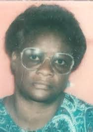 Leola Covington's Instagram, Twitter & Facebook