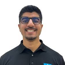 Derrick Fu's Instagram, Twitter & Facebook