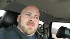 Updates from our trip to Gregory lake today